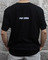 Camiseta Free Software & Free Society - Foto espalda